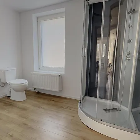 Jean 1c Brussels-charleroi-airport 沙勒罗瓦