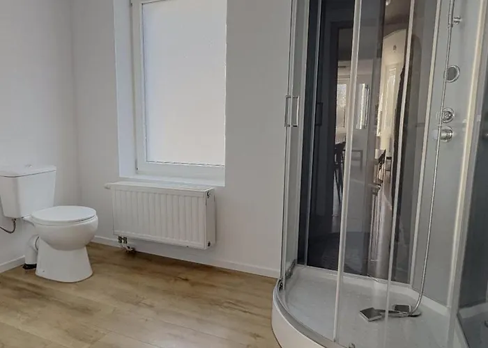 Jean 1c Brussels-charleroi-airport Σαρλρουά