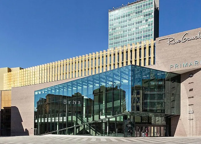 Διαμέρισμα Jean 1c Brussels-charleroi-airport Σαρλρουά