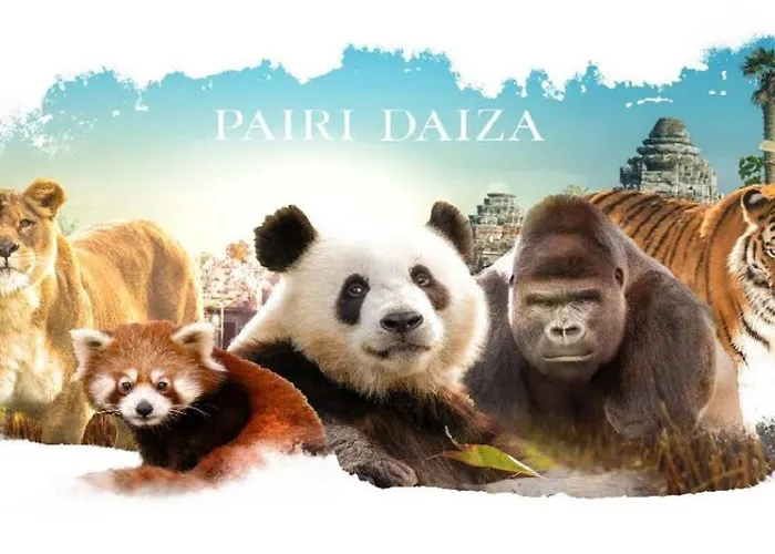 Jean 1c Brussels-charleroi-airport