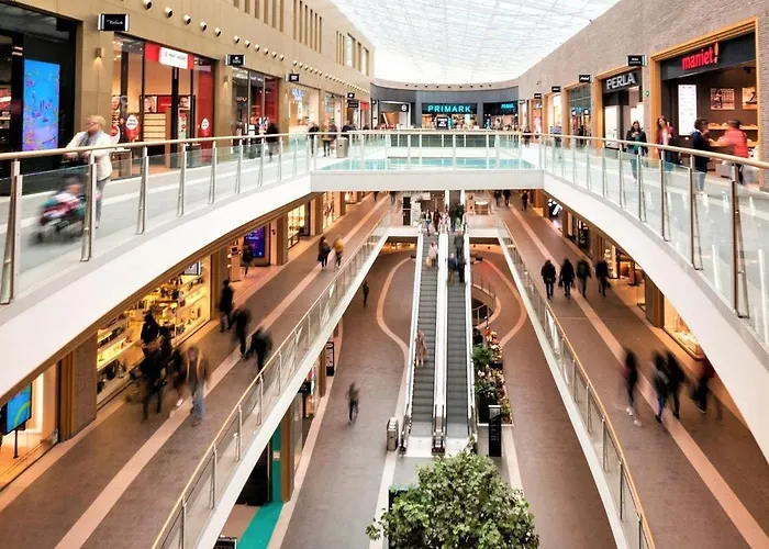 Διαμέρισμα Jean 1c Brussels-charleroi-airport *